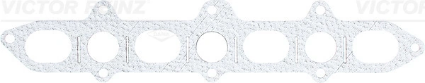Gasket, intake manifold